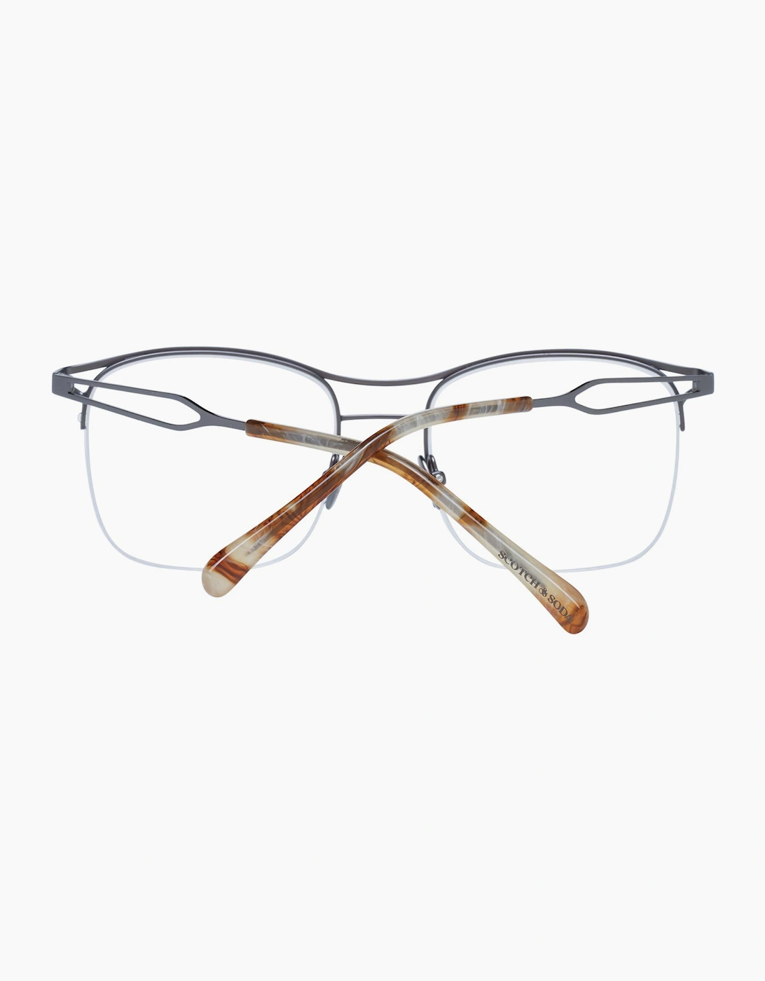 Scotch & Soda Optical Frame SS2015 900 53