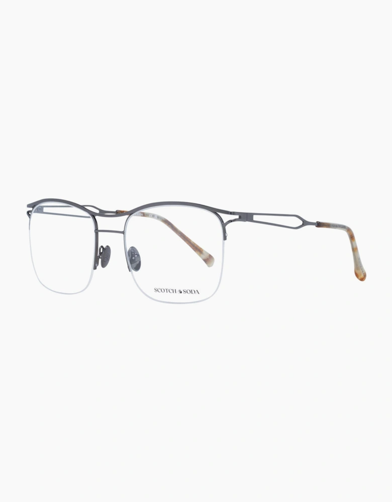 Scotch & Soda Optical Frame SS2015 900 53