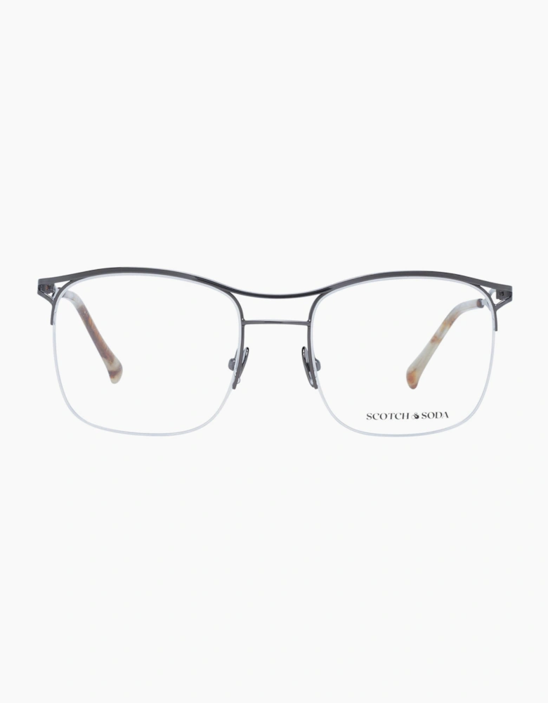 Scotch & Soda Optical Frame SS2015 900 53