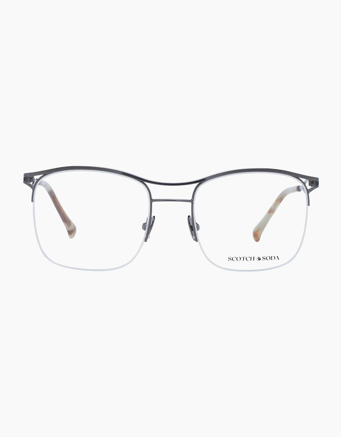 Scotch & Soda Optical Frame SS2015 900 53