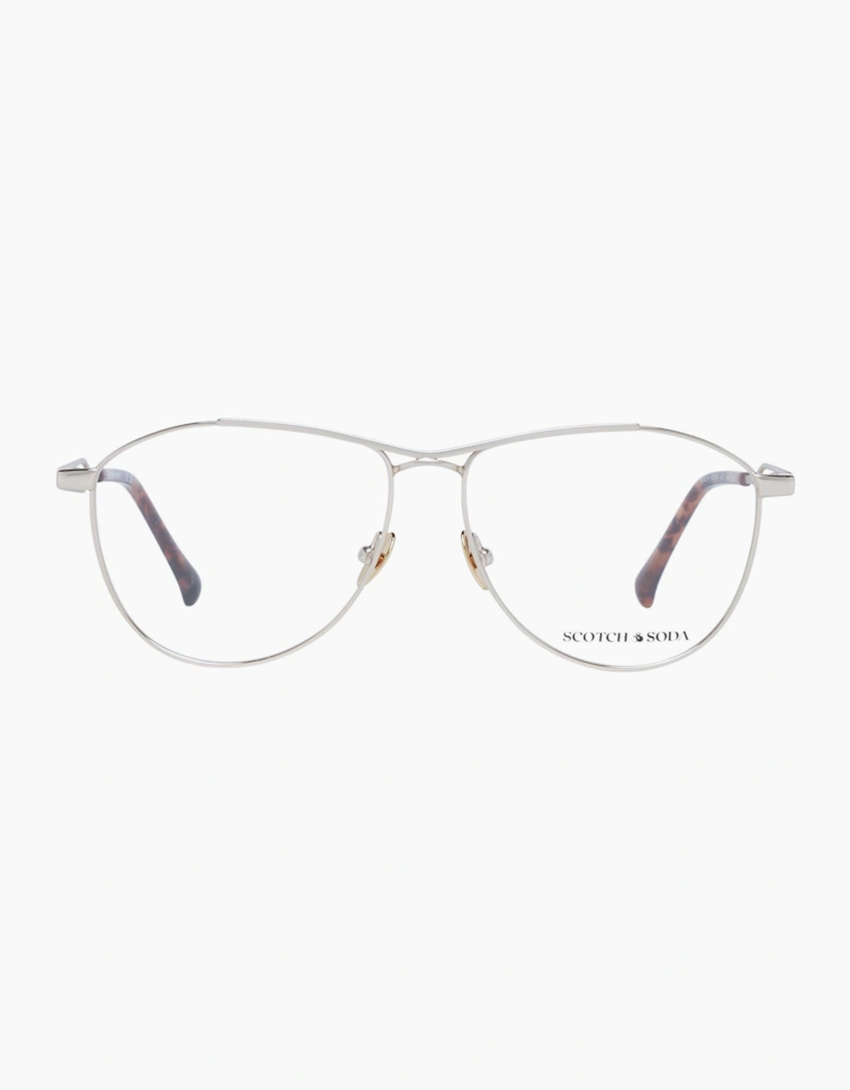 Scotch & Soda Optical Frame SS2016 402 55
