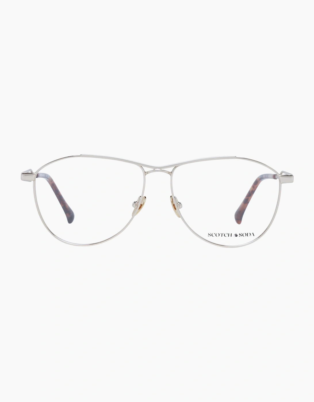 Scotch & Soda Optical Frame SS2016 402 55
