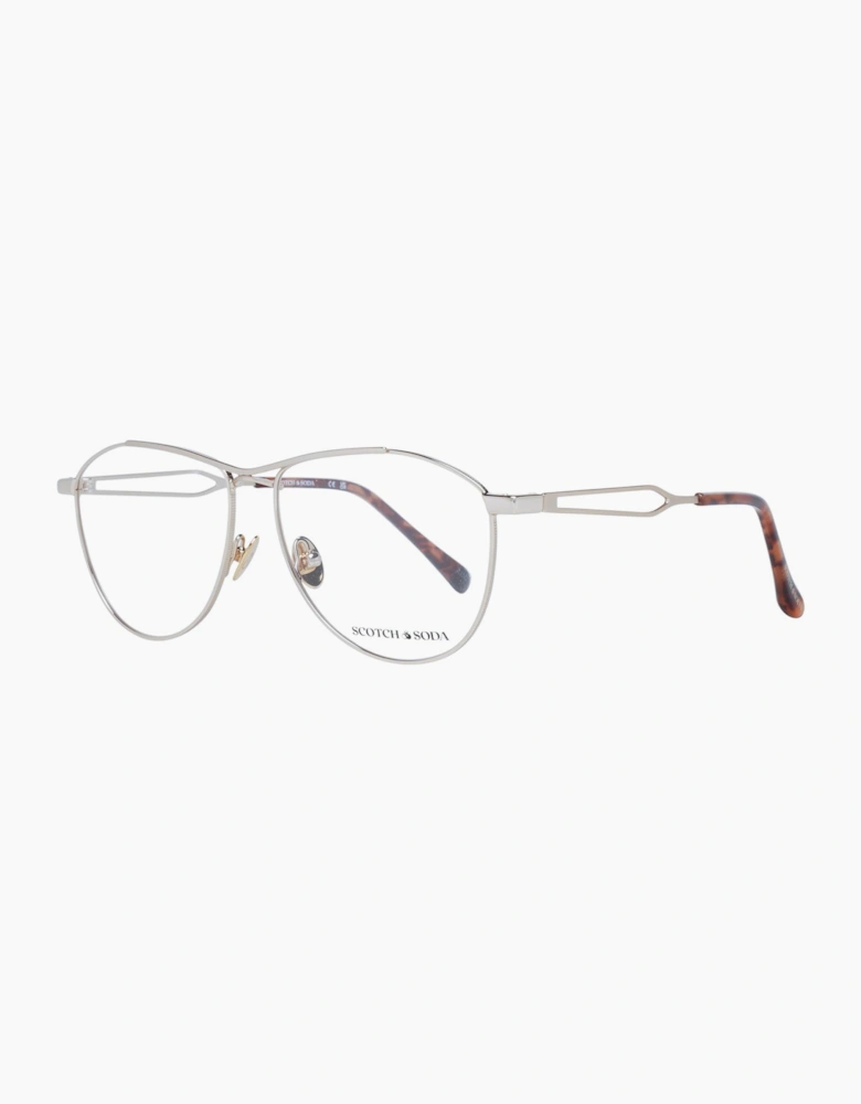 Scotch & Soda Optical Frame SS2016 402 55