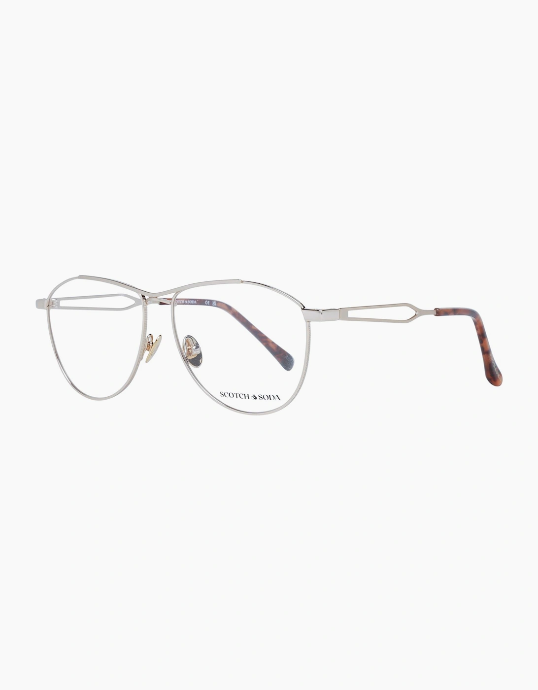 Scotch & Soda Optical Frame SS2016 402 55