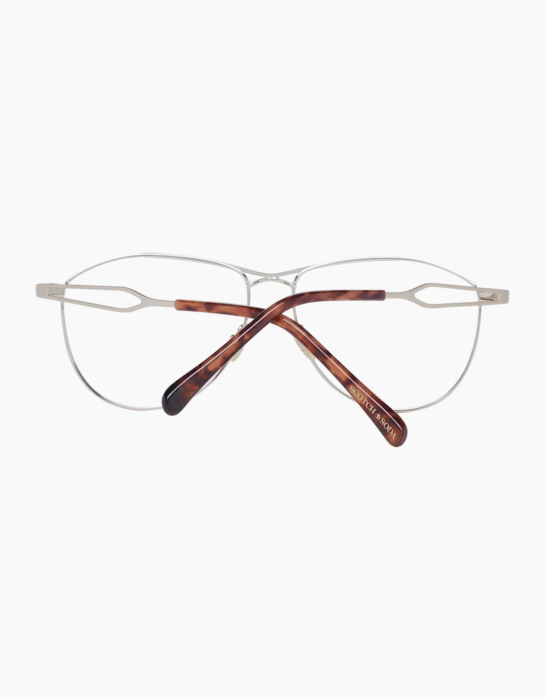 Scotch & Soda Optical Frame SS2016 402 55