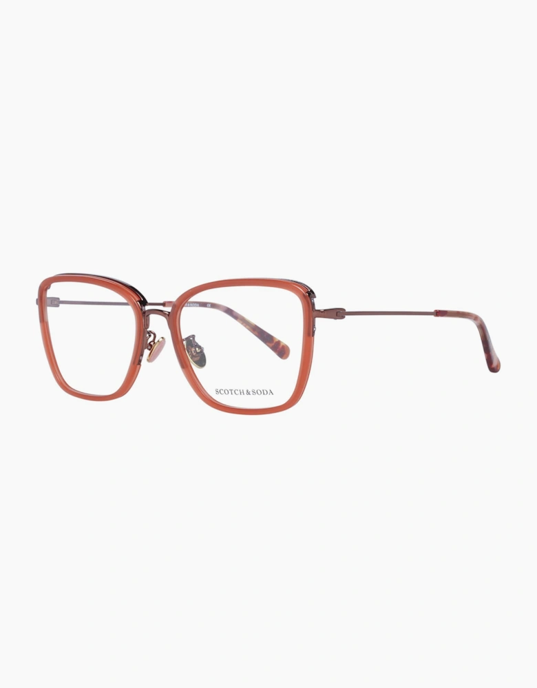 Scotch & Soda Optical Frame SS3013 205 55