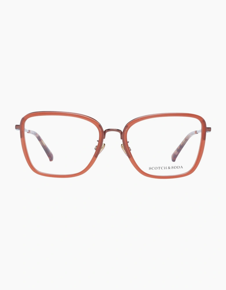 Scotch & Soda Optical Frame SS3013 205 55
