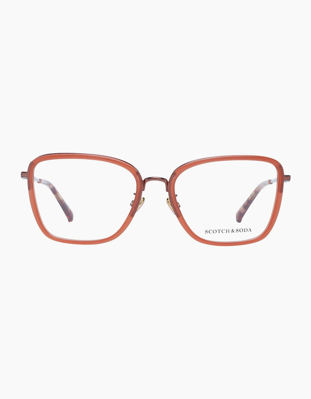 Scotch & Soda Optical Frame SS3013 205 55