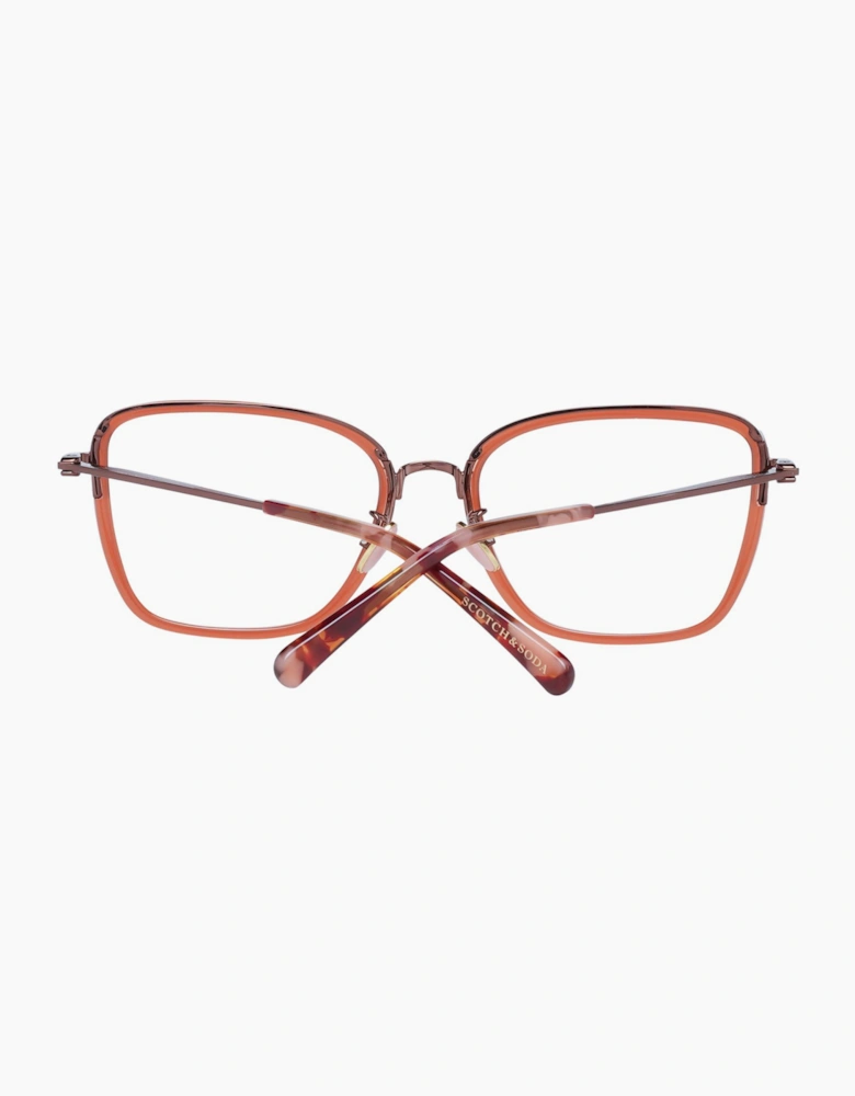 Scotch & Soda Optical Frame SS3013 205 55