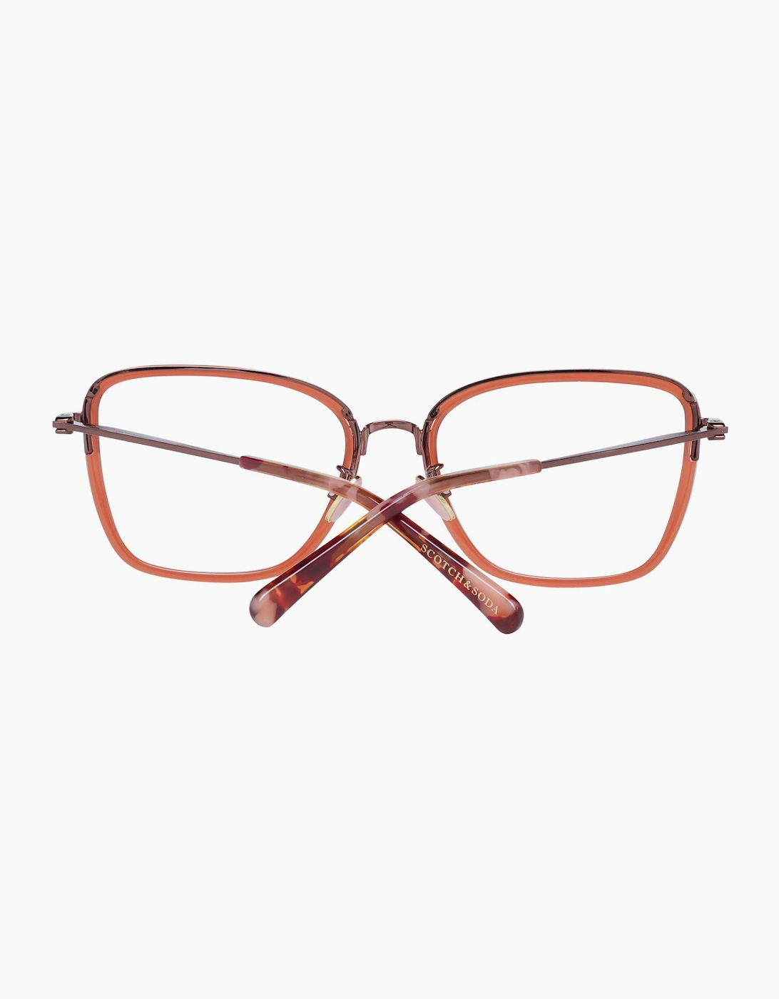 Scotch & Soda Optical Frame SS3013 205 55