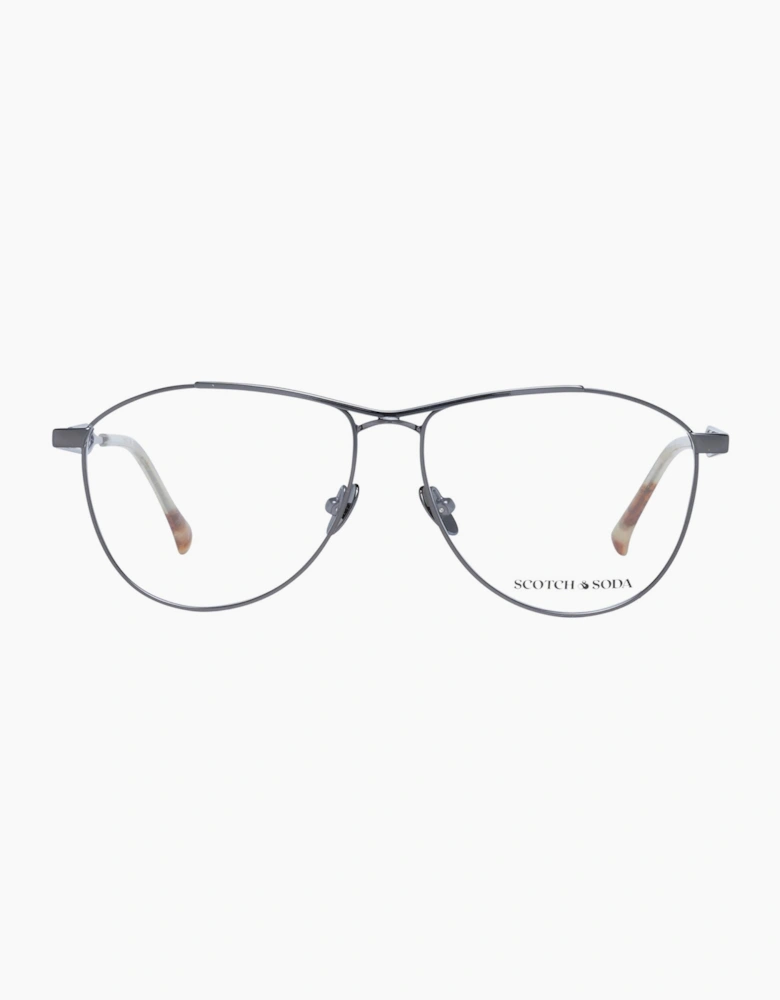 Scotch & Soda Optical Frame SS2016 900 55