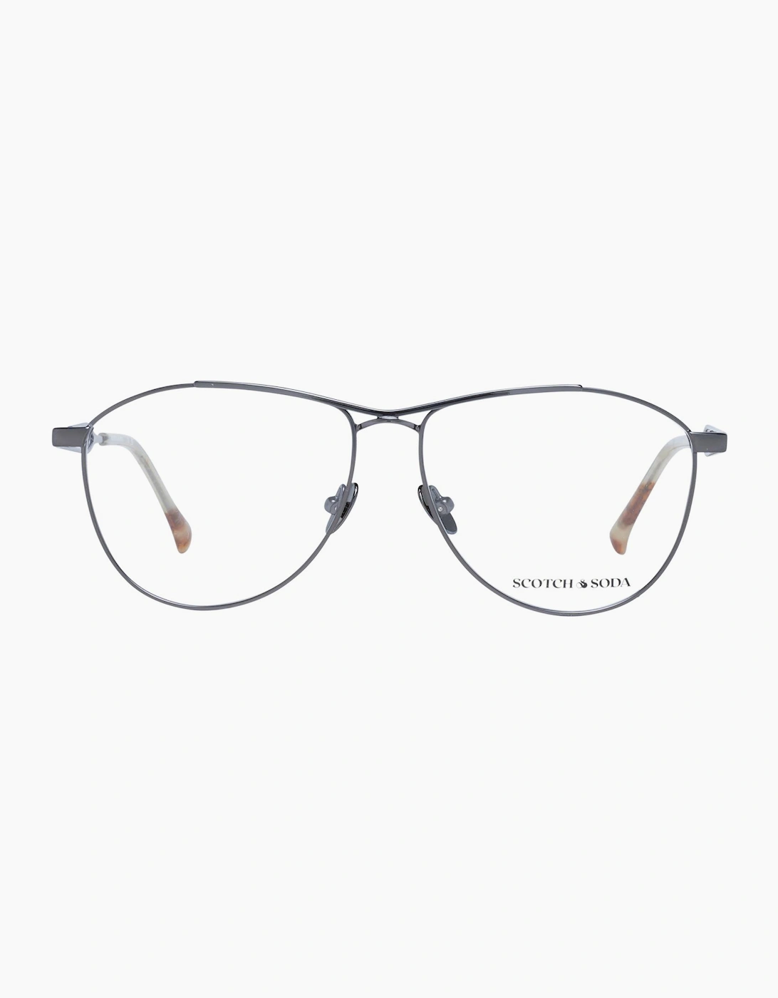 Scotch & Soda Optical Frame SS2016 900 55