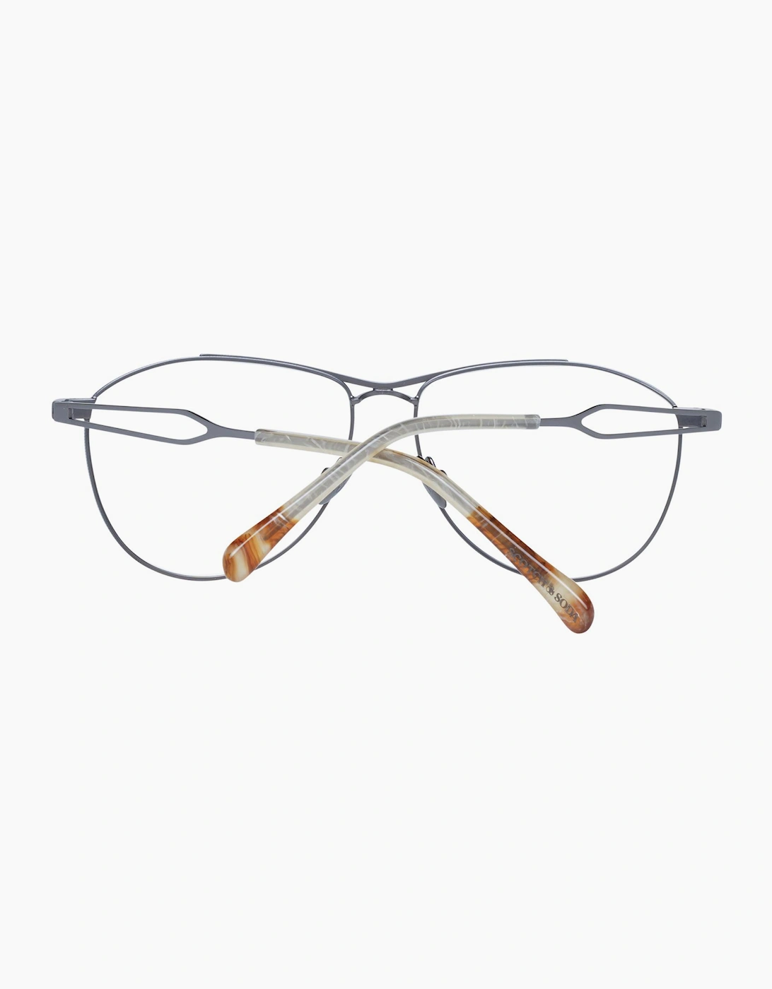 Scotch & Soda Optical Frame SS2016 900 55
