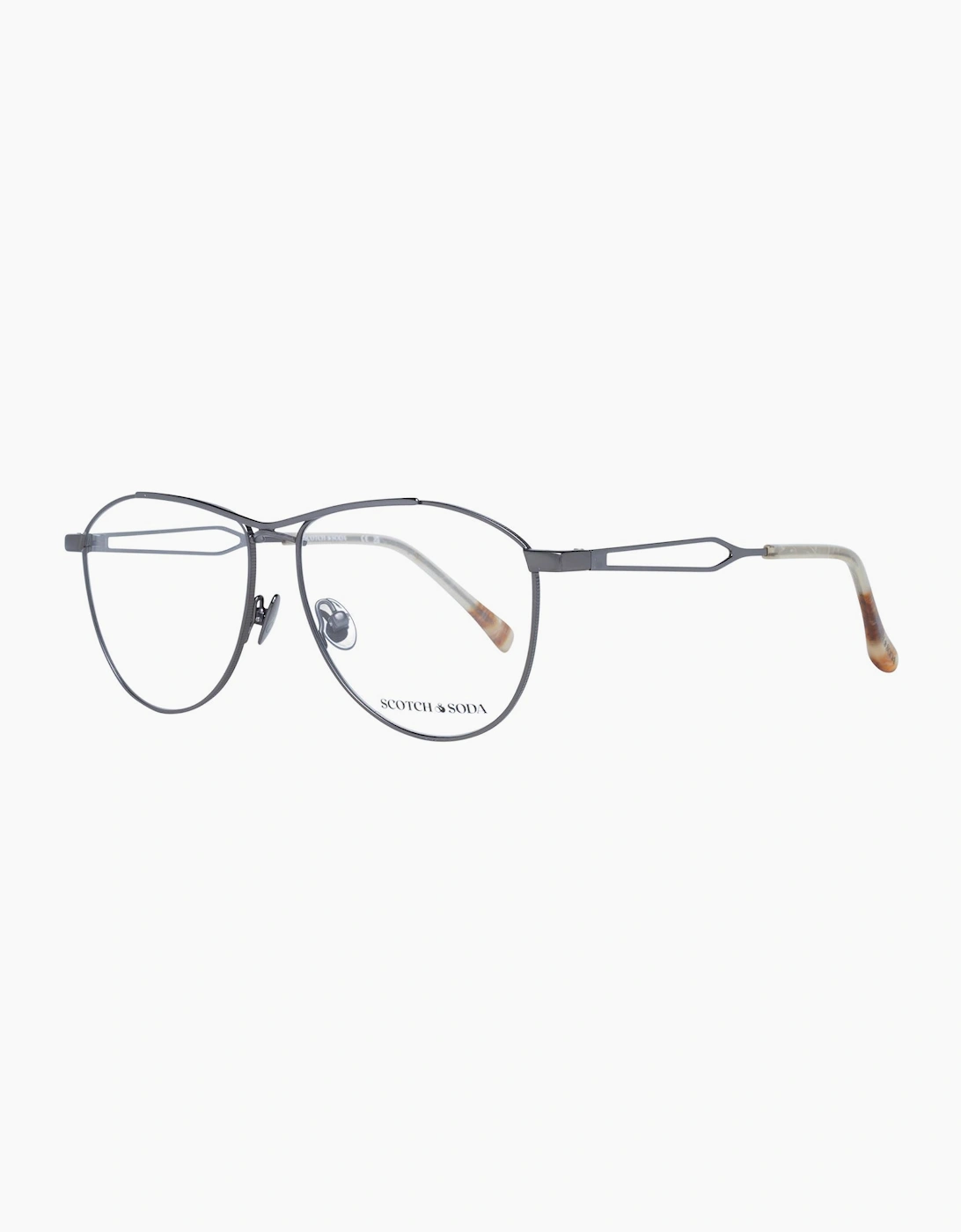 Scotch & Soda Optical Frame SS2016 900 55