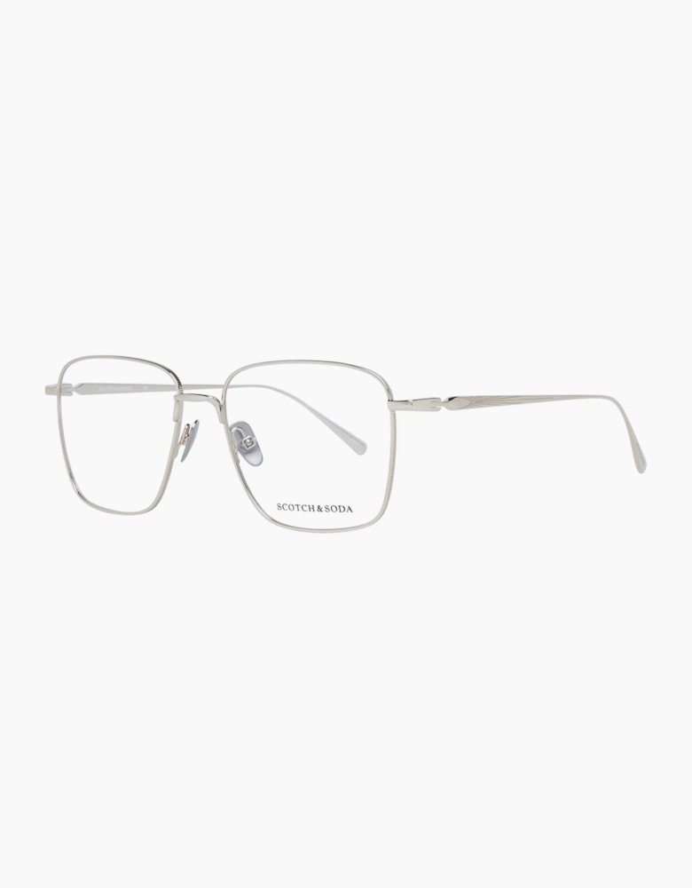 Scotch & Soda Optical Frame SS2005 430 55