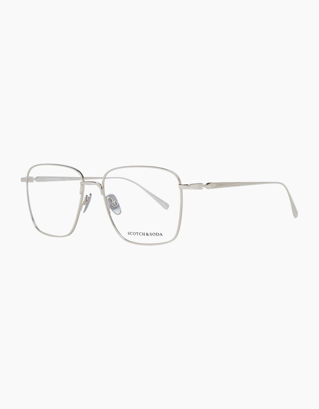 Scotch & Soda Optical Frame SS2005 430 55