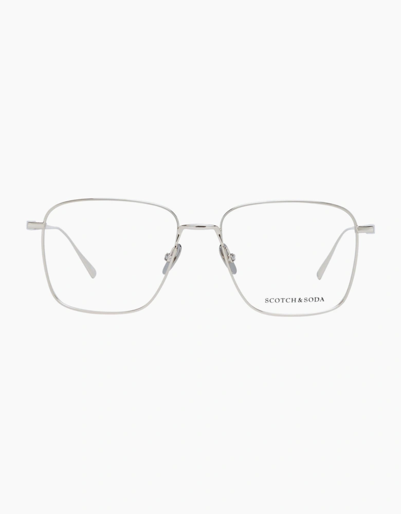 Scotch & Soda Optical Frame SS2005 430 55