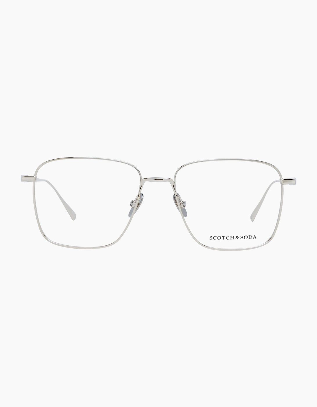 Scotch & Soda Optical Frame SS2005 430 55