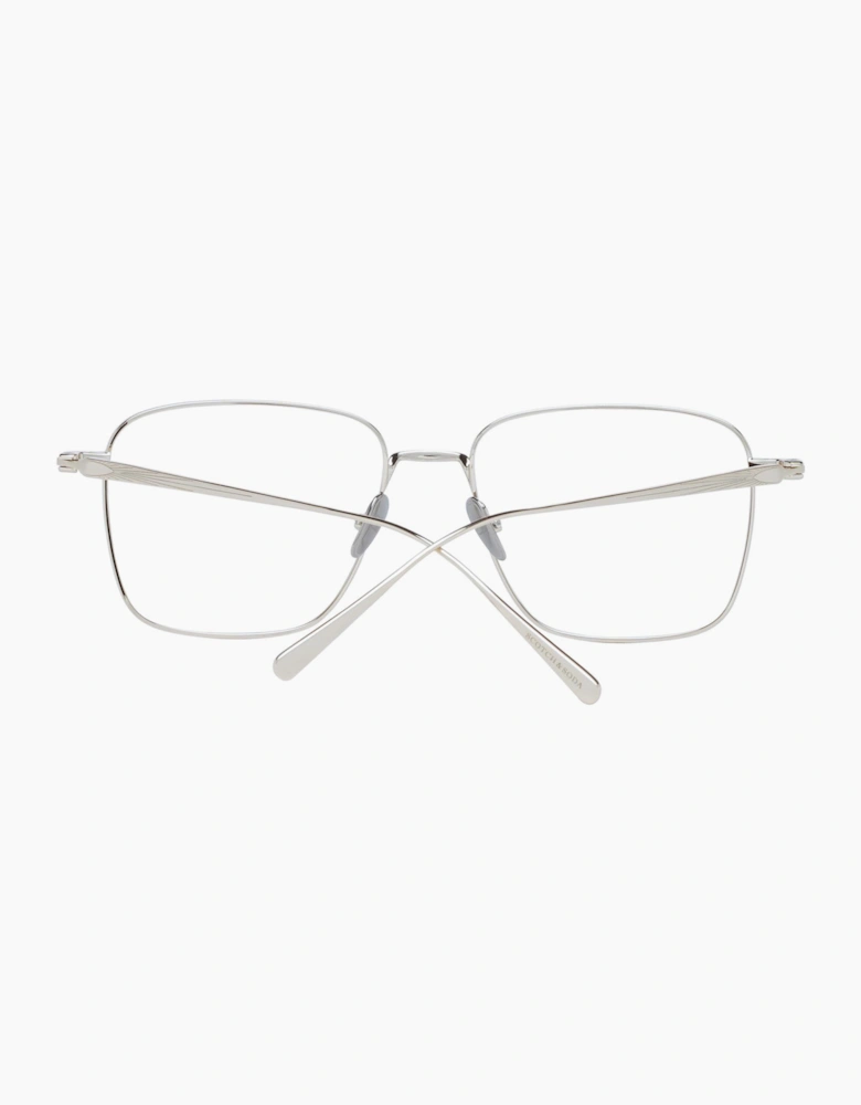 Scotch & Soda Optical Frame SS2005 430 55