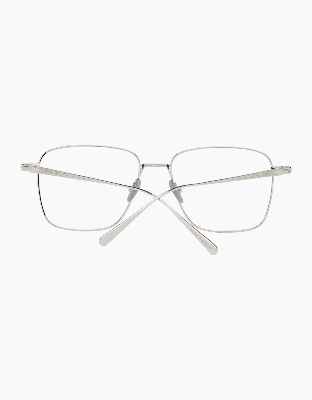 Scotch & Soda Optical Frame SS2005 430 55