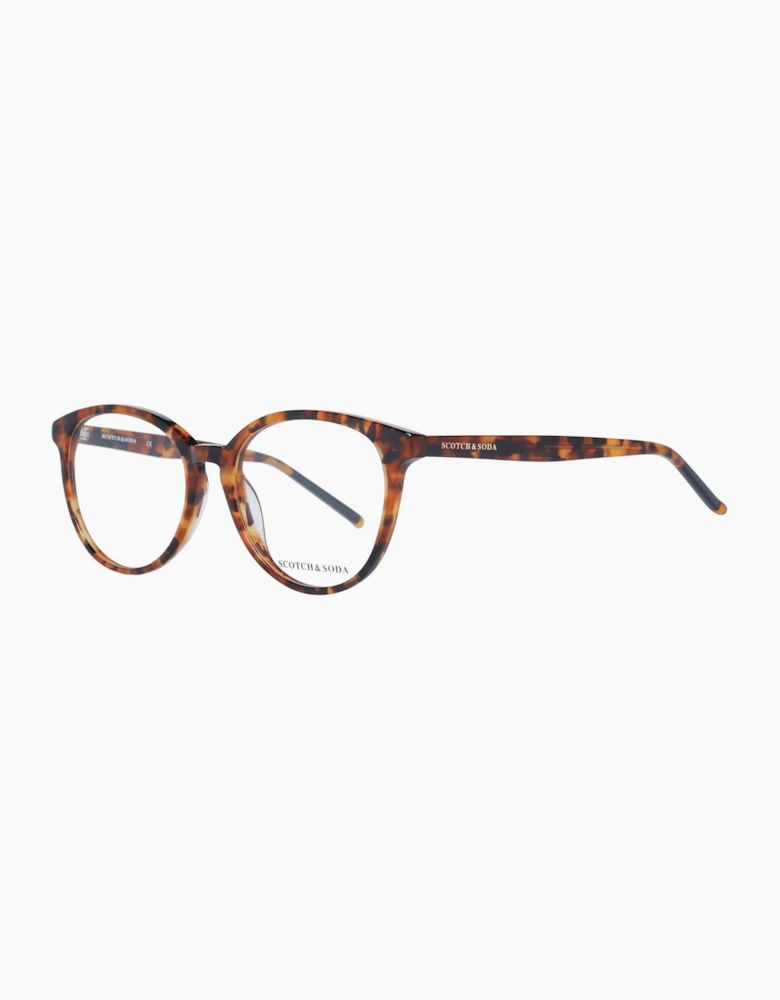 Scotch & Soda Optical Frame SS3007 101 53