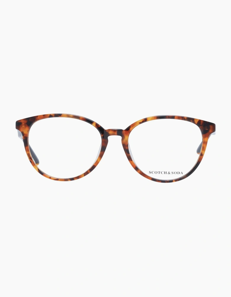 Scotch & Soda Optical Frame SS3007 101 53