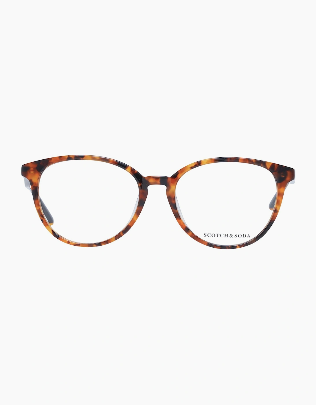 Scotch & Soda Optical Frame SS3007 101 53