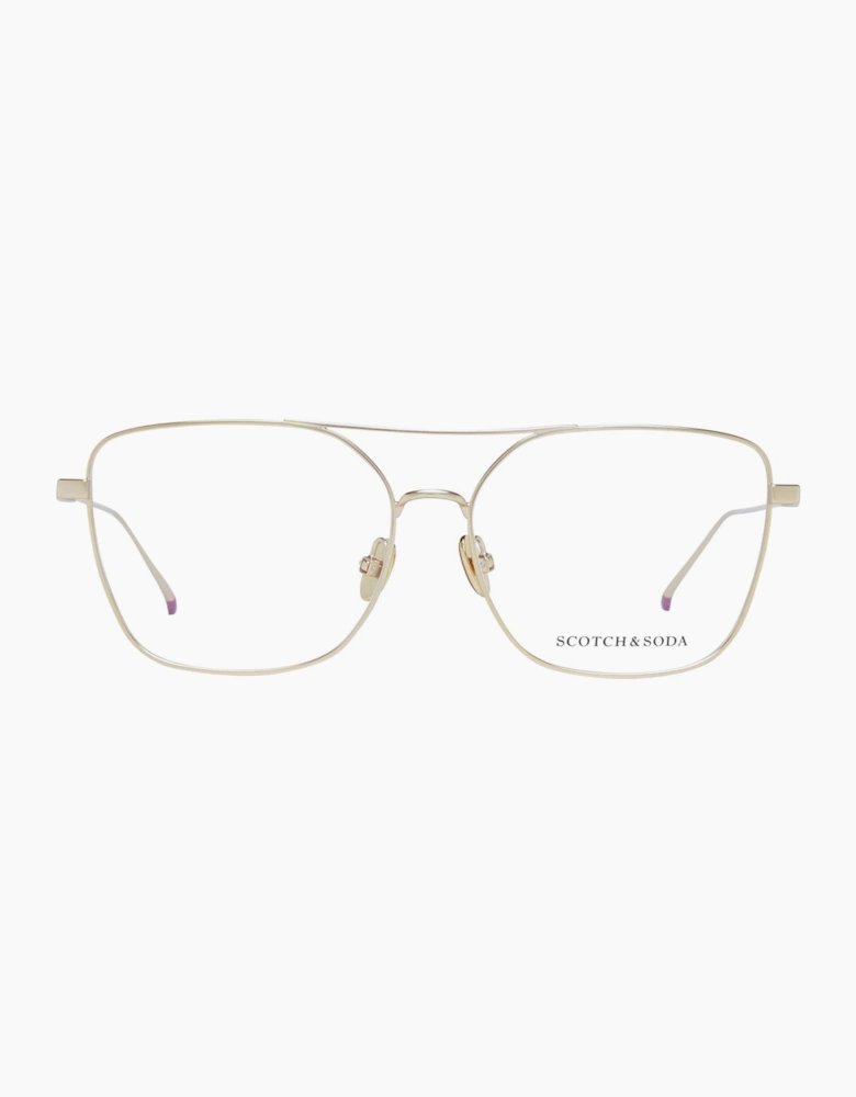 Scotch & Soda Optical Frame SS1008 456 55