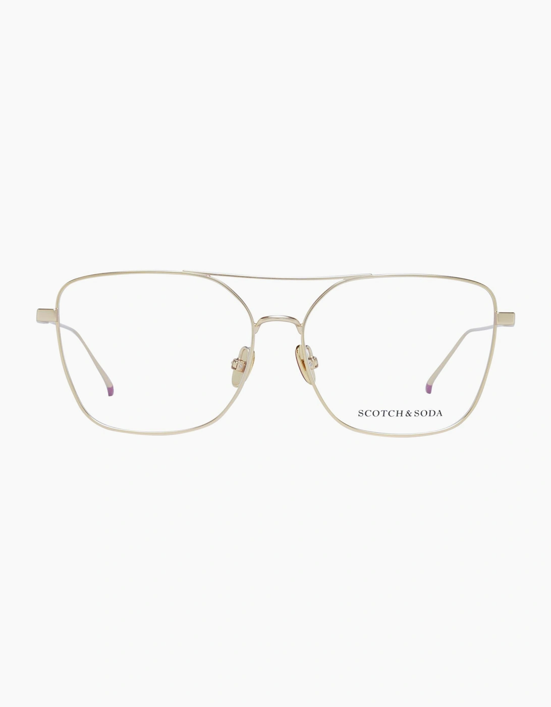 Scotch & Soda Optical Frame SS1008 456 55