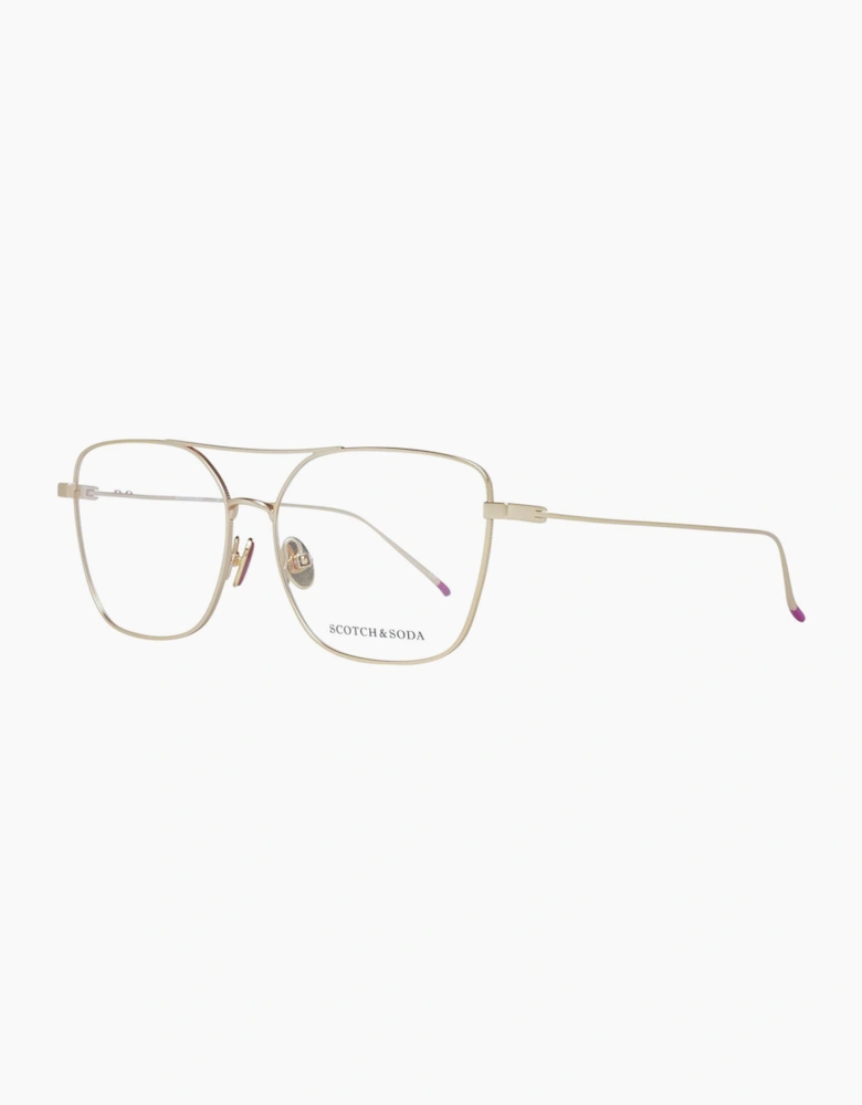 Scotch & Soda Optical Frame SS1008 456 55