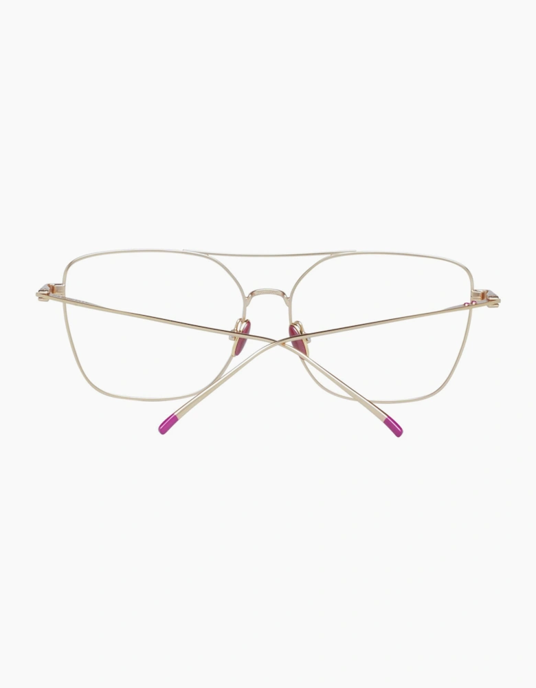 Scotch & Soda Optical Frame SS1008 456 55