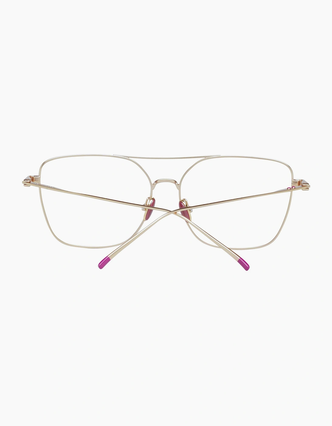 Scotch & Soda Optical Frame SS1008 456 55