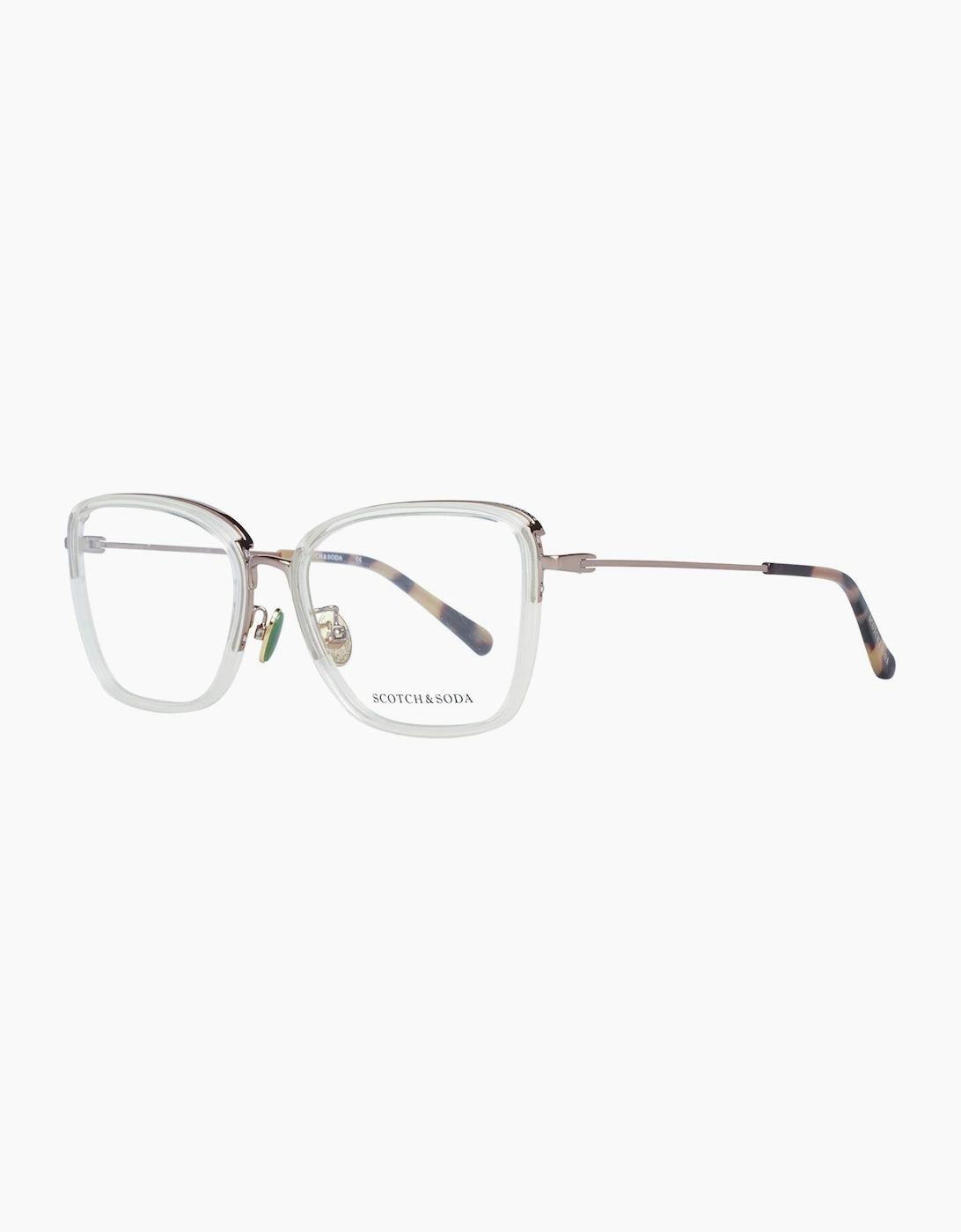 Scotch & Soda Optical Frame SS3013 487 55
