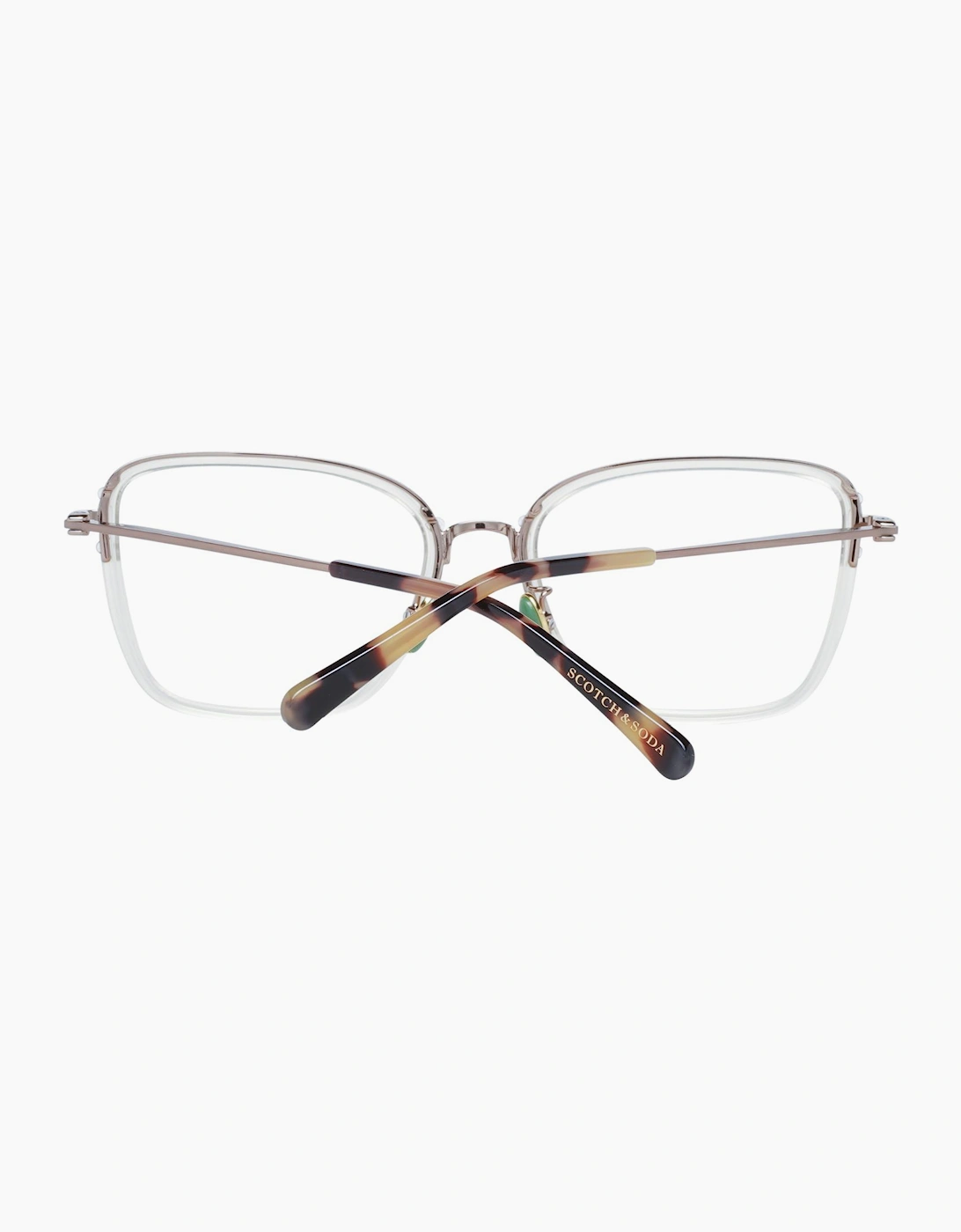 Scotch & Soda Optical Frame SS3013 487 55
