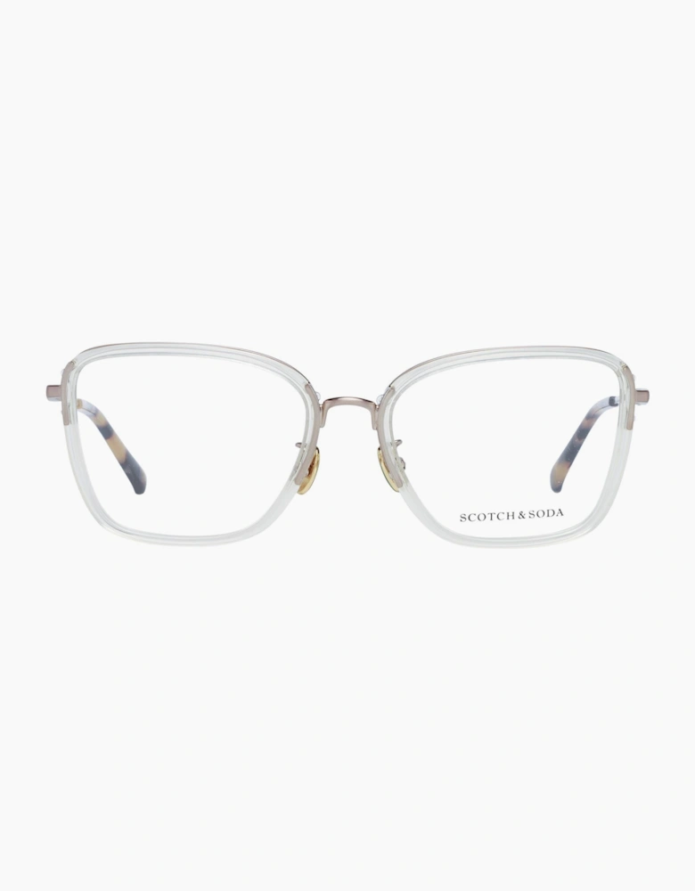 Scotch & Soda Optical Frame SS3013 487 55