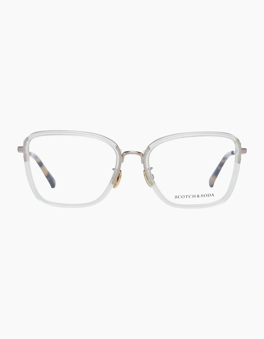 Scotch & Soda Optical Frame SS3013 487 55