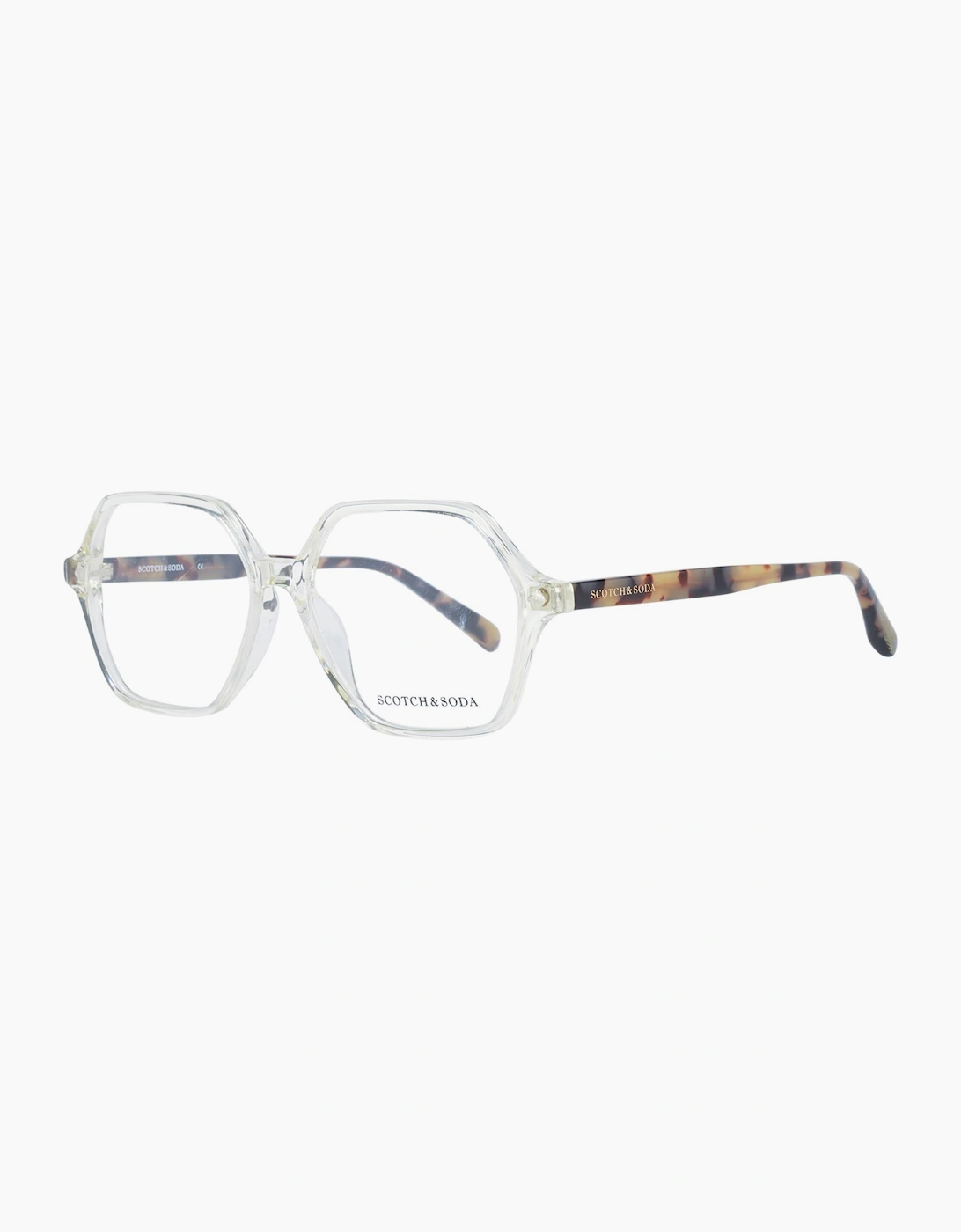 Scotch & Soda Optical Frame SS3014 487 53