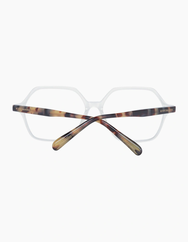Scotch & Soda Optical Frame SS3014 487 53