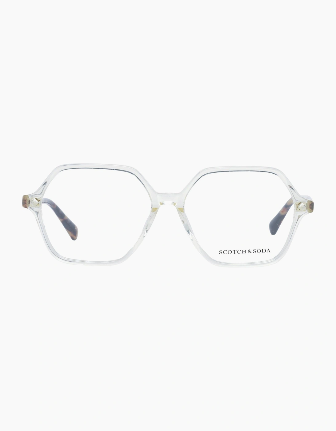 Scotch & Soda Optical Frame SS3014 487 53