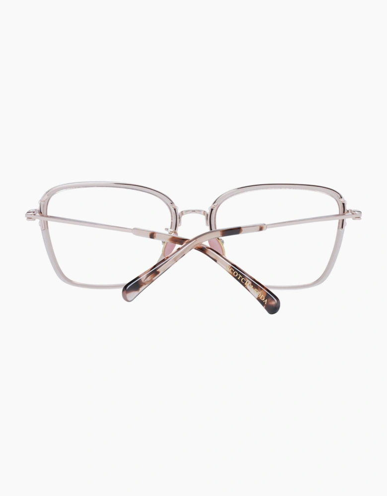 Scotch & Soda Optical Frame SS3013 288 55