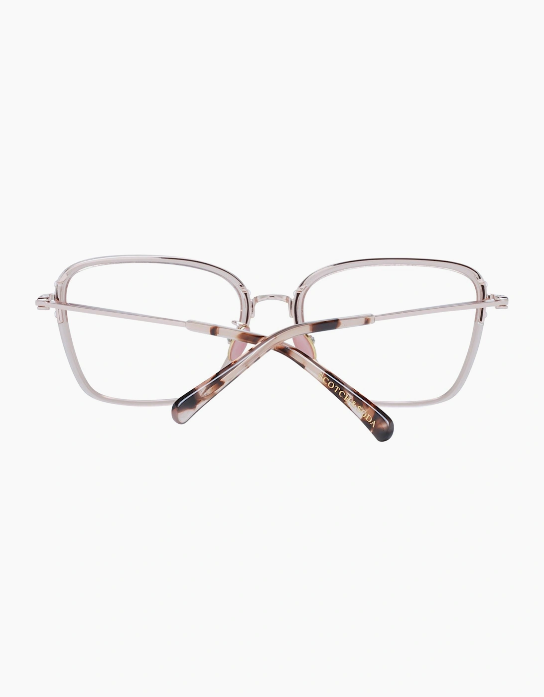 Scotch & Soda Optical Frame SS3013 288 55