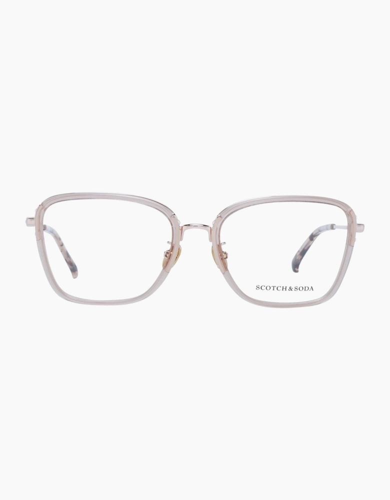 Scotch & Soda Optical Frame SS3013 288 55