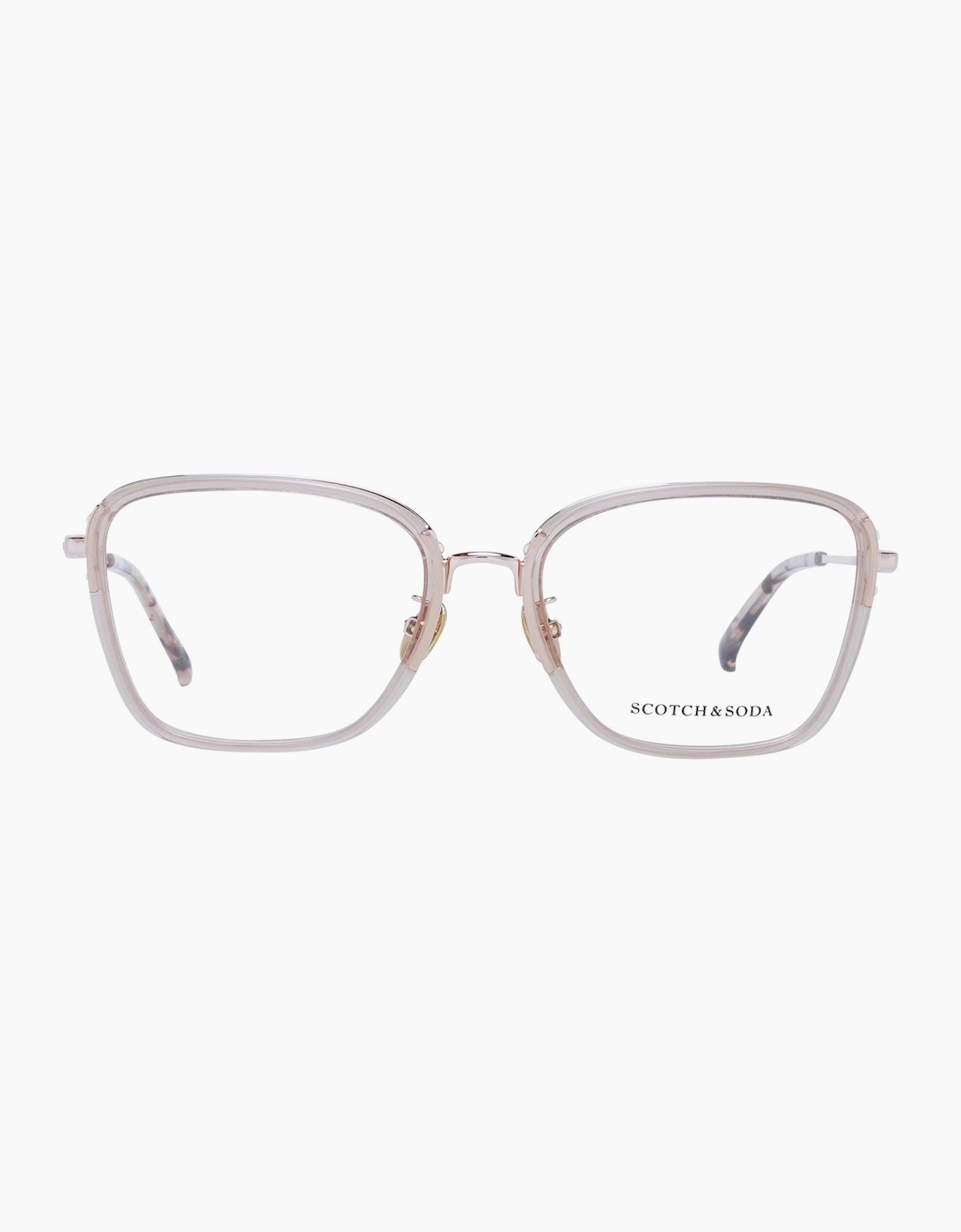 Scotch & Soda Optical Frame SS3013 288 55