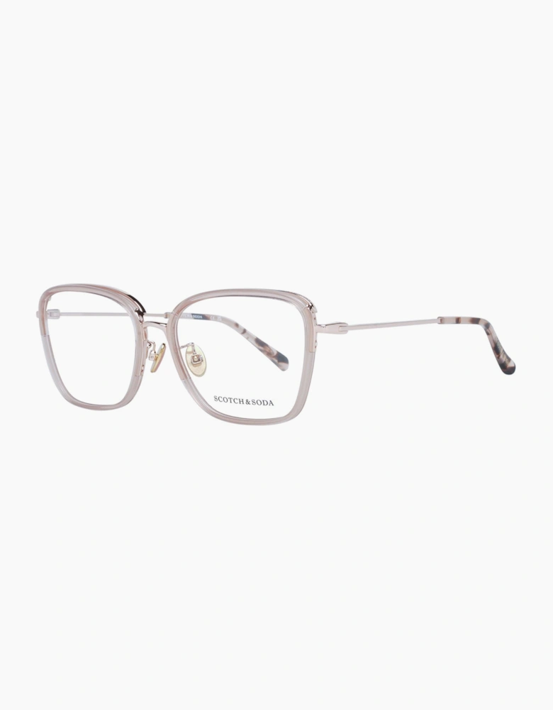 Scotch & Soda Optical Frame SS3013 288 55