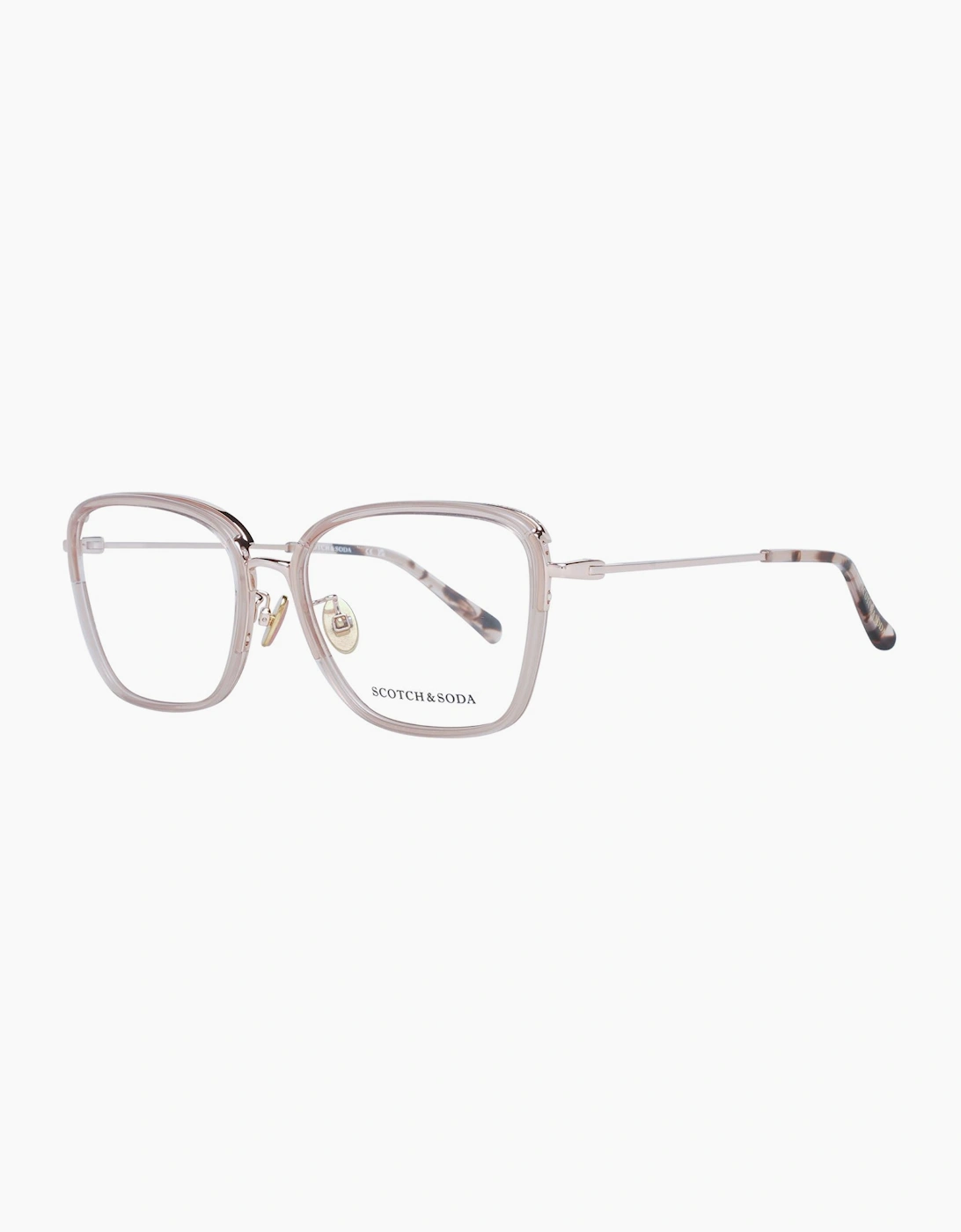 Scotch & Soda Optical Frame SS3013 288 55