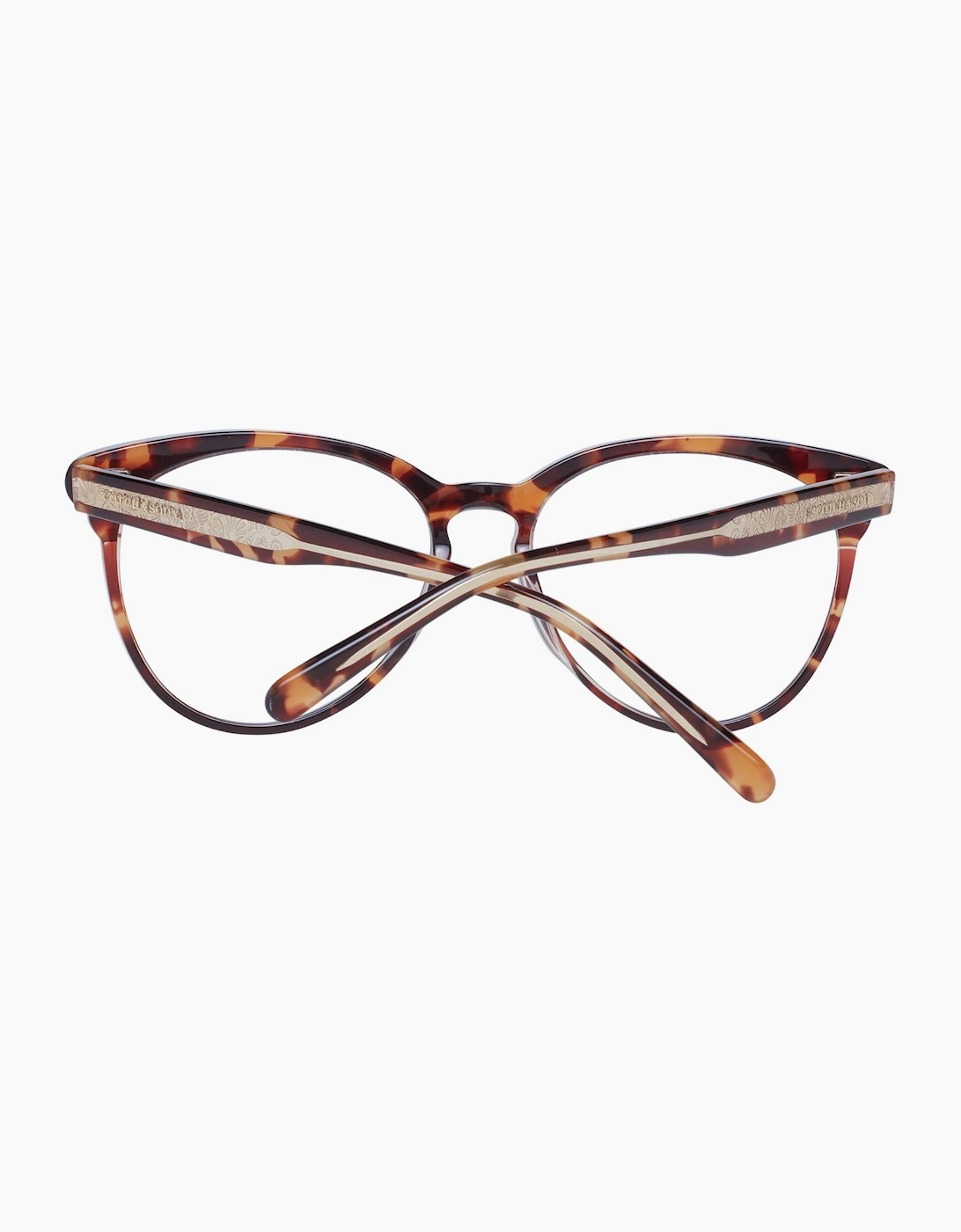 Scotch & Soda Optical Frame SS3016 171 55