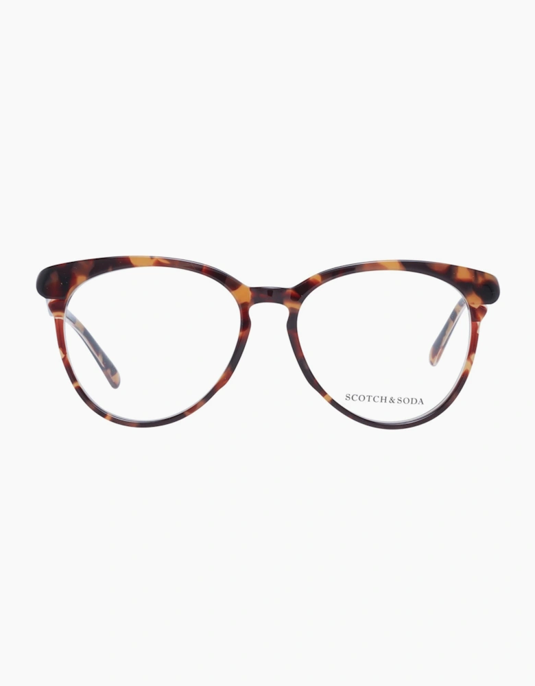 Scotch & Soda Optical Frame SS3016 171 55