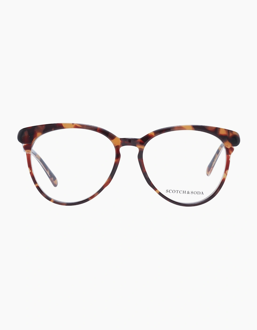 Scotch & Soda Optical Frame SS3016 171 55