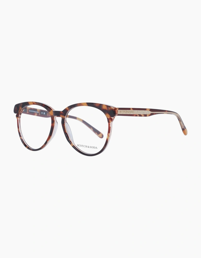 Scotch & Soda Optical Frame SS3016 171 55
