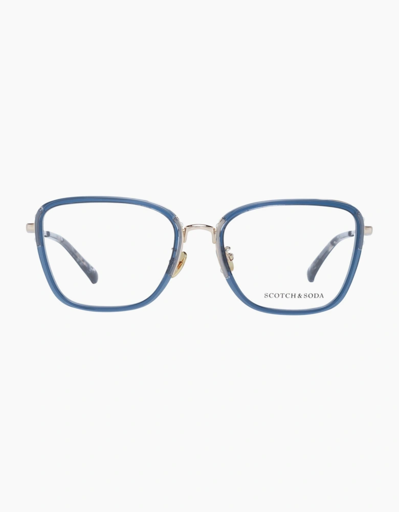Scotch & Soda Optical Frame SS3013 998 55